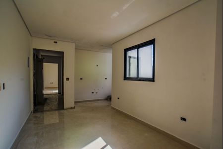 Apartamento à venda com 95m², 2 quartos e 1 vagaSala/Cozinha