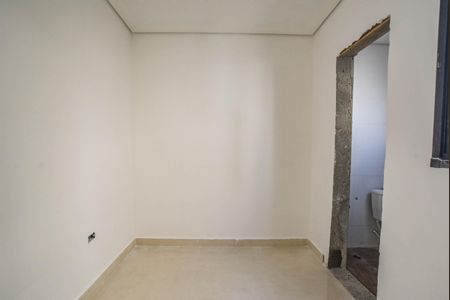 Apartamento à venda com 95m², 2 quartos e 1 vagaQuarto Suíte