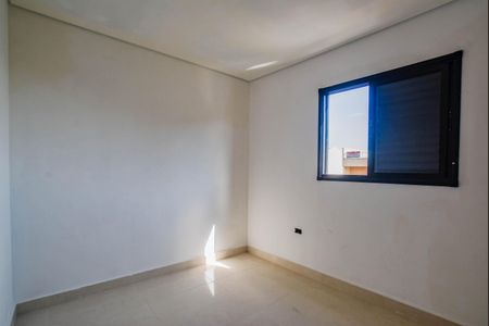 Apartamento à venda com 102m², 2 quartos e 1 vagaQuarto Suíte