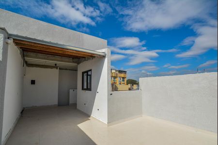 Apartamento à venda com 102m², 2 quartos e 1 vagaCobertura