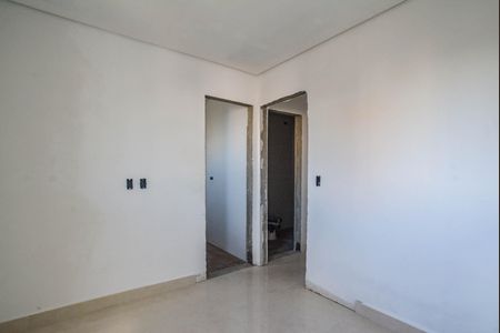 Apartamento à venda com 102m², 2 quartos e 1 vagaQuarto Suíte