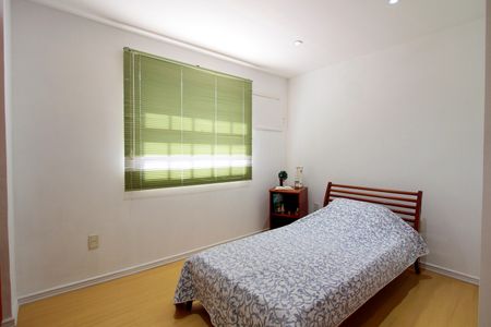 Casa à venda com 574m², 4 quartos e 7 vagasSuíte 4