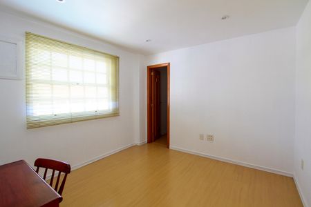 Casa à venda com 574m², 4 quartos e 7 vagasSuíte canadense 3