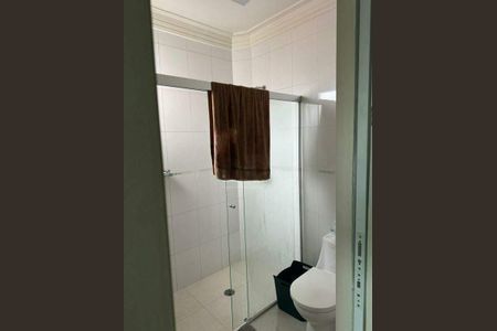 Apartamento à venda com 150m², 3 quartos e 2 vagas