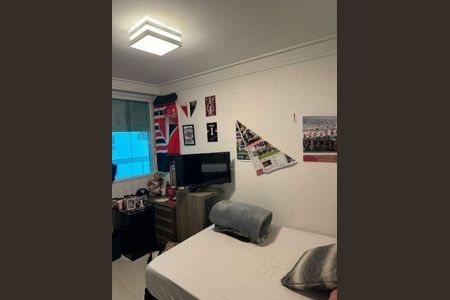 Apartamento à venda com 150m², 3 quartos e 2 vagas