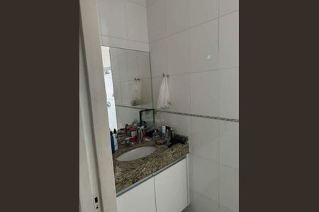 Apartamento à venda com 150m², 3 quartos e 2 vagas