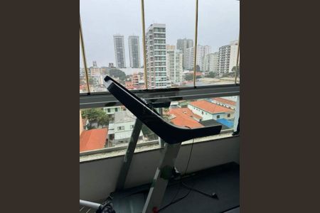 Apartamento à venda com 150m², 3 quartos e 2 vagas