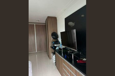 Apartamento à venda com 150m², 3 quartos e 2 vagas
