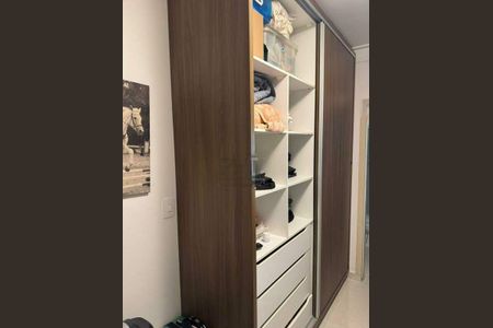 Apartamento à venda com 150m², 3 quartos e 2 vagas