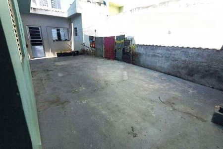 Casa à venda com 154m², 5 quartos e 3 vagas