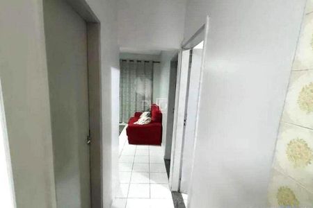 Casa à venda com 154m², 5 quartos e 3 vagas