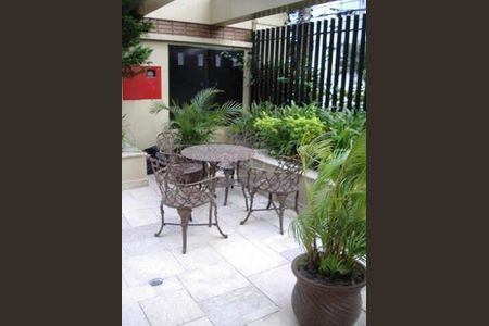 Apartamento à venda com 150m², 3 quartos e 2 vagas