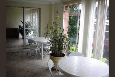 Apartamento à venda com 150m², 3 quartos e 2 vagas