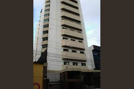 Apartamento à venda com 150m², 3 quartos e 2 vagas