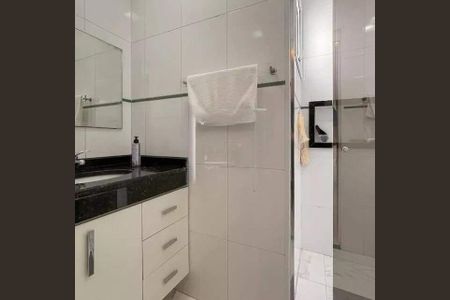 Apartamento para alugar com 150m², 3 quartos e 6 vagas