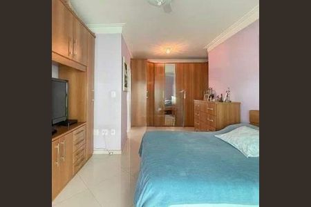Apartamento para alugar com 150m², 3 quartos e 6 vagas