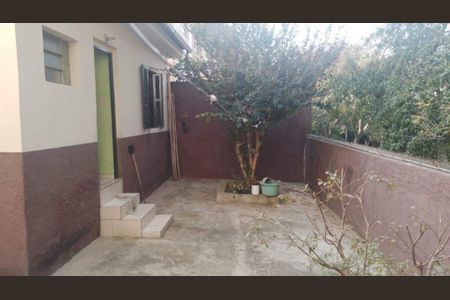 Casa à venda com 137m², 2 quartos e 2 vagas