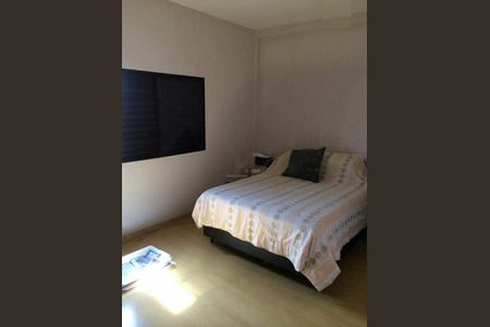 Apartamento à venda com 98m², 3 quartos e 1 vaga