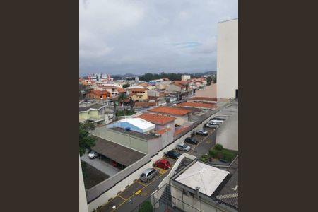 Apartamento à venda com 72m², 3 quartos e 1 vaga