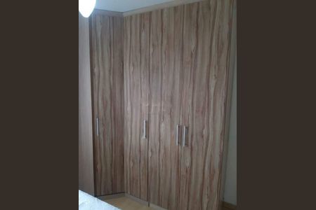 Apartamento à venda com 72m², 3 quartos e 1 vaga