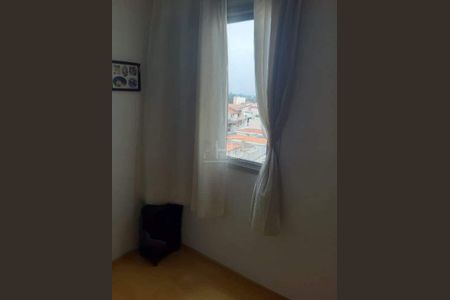 Apartamento à venda com 72m², 3 quartos e 1 vaga