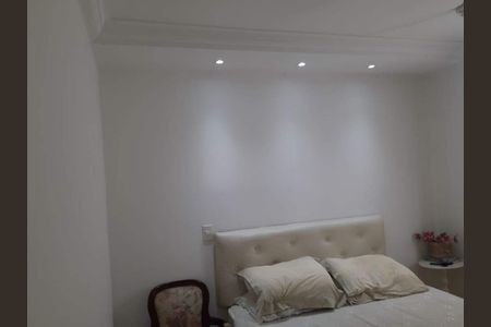 Apartamento à venda com 72m², 3 quartos e 1 vaga