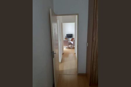 Apartamento à venda com 72m², 3 quartos e 1 vaga