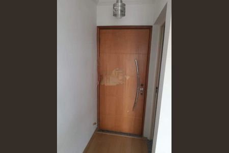 Apartamento à venda com 72m², 3 quartos e 1 vaga