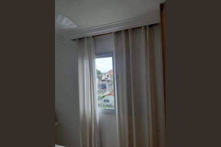 Apartamento à venda com 72m², 3 quartos e 1 vaga