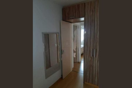 Apartamento à venda com 72m², 3 quartos e 1 vaga