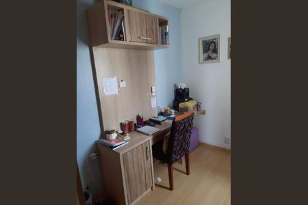 Apartamento à venda com 72m², 3 quartos e 1 vaga