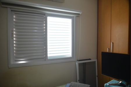 Casa à venda com 181m², 3 quartos e 4 vagasQuarto 1