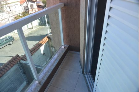 Casa à venda com 181m², 3 quartos e 4 vagasSacada