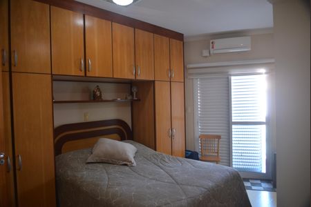 Casa à venda com 181m², 3 quartos e 4 vagasSuíte 1