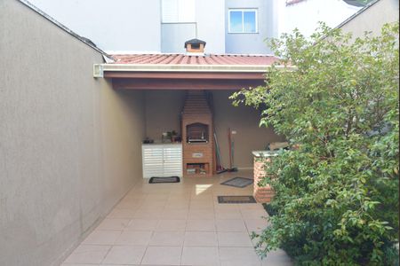 Casa à venda com 181m², 3 quartos e 4 vagasEspaço Goumert