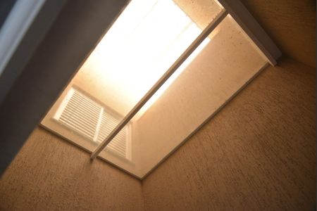 Casa à venda com 181m², 3 quartos e 4 vagasÁrea de Serviço