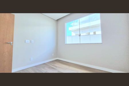 Casa à venda com 450m², 4 quartos e 4 vagasQuarto 1