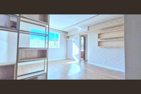 Casa à venda com 450m², 4 quartos e 4 vagasSuíte 2