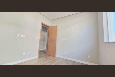 Casa à venda com 450m², 4 quartos e 4 vagasQuarto 1