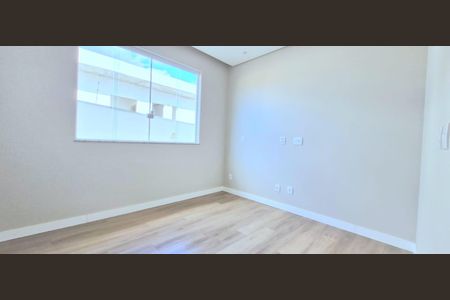 Casa à venda com 450m², 4 quartos e 4 vagasQuarto 1