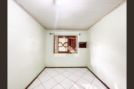 Casa à venda com 109m², 2 quartos e 1 vaga Casa à venda com 109m², 2 quartos e 1 vagaQuarto 2