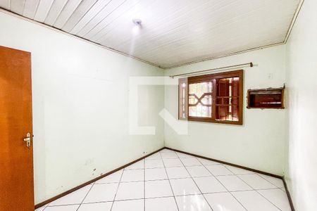 Casa à venda com 109m², 2 quartos e 1 vaga Casa à venda com 109m², 2 quartos e 1 vagaQuarto 2