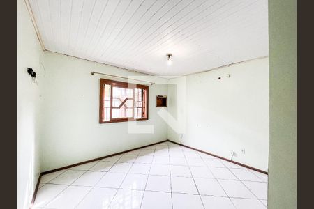 Casa à venda com 109m², 2 quartos e 1 vaga Casa à venda com 109m², 2 quartos e 1 vagaQuarto 1