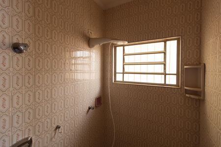 Casa à venda com 170m², 3 quartos e 4 vagasBanheiro da SuíteTE