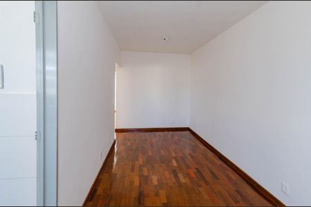 Apartamento à venda com 60m², 3 quartos e 1 vagaSala