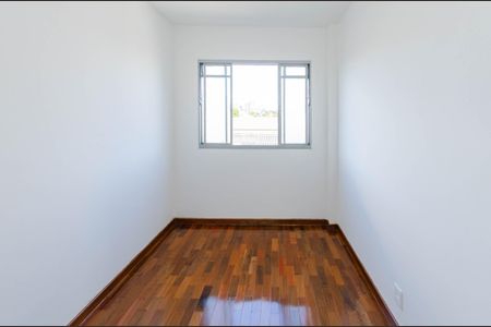 Apartamento à venda com 60m², 3 quartos e 1 vagaQuarto 1