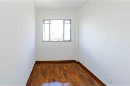 Apartamento à venda com 60m², 3 quartos e 1 vagaQuarto 1