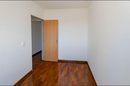 Apartamento à venda com 60m², 3 quartos e 1 vagaQuarto 1