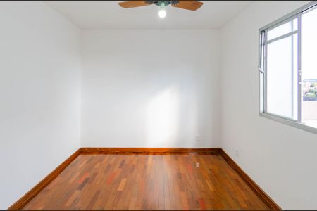 Apartamento à venda com 60m², 3 quartos e 1 vagaQuarto 3
