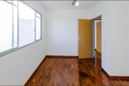 Apartamento à venda com 60m², 3 quartos e 1 vagaQuarto 3